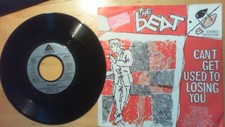 The beat can gebraucht kaufen  Dinslaken