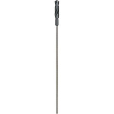 Bosch 2608597175 punta usato  Roccagloriosa
