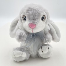 Dan dee easter for sale  Denver