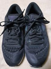 Diadora scarpe running usato  Torino