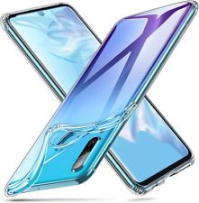 Cover custodia per usato  Mondragone