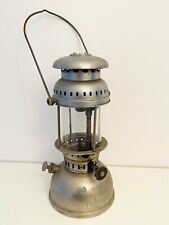 Lampada petrolio baby usato  Taranto