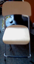 Occasion chaise bar d'occasion  Neuilly-sur-Marne