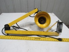 Fostoria dkl 40va for sale  Middlebury