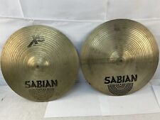 Sabian xs20 inch for sale  Sacramento