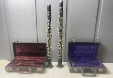 Pair selmer paris for sale  Shipping to Ireland