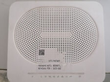 Modem fibra vdsl usato  Empoli
