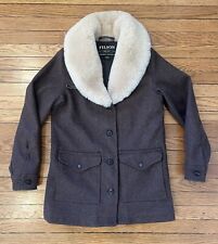 Filson women packer for sale  Evanston