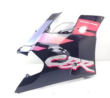 Honda cbr600 pc25 gebraucht kaufen  Deutschland