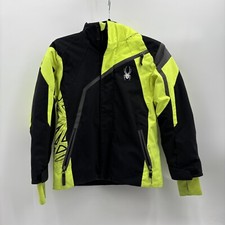 Spider boys ski for sale  Billings