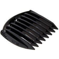 Sabot 6mm 35809501 d'occasion  Paris X