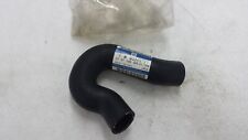 Original OPEL OE Kühlerschlauch Radiator hose 90349721 1337009 Kadett E 1.6D 1.7 comprar usado  Enviando para Brazil