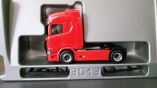 Herpa scania solo gebraucht kaufen  Lohne (Oldenburg)