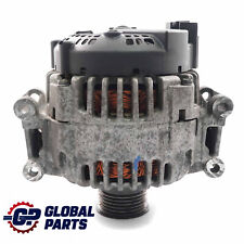 Alternador generador mercedes usato  Spedire a Italy