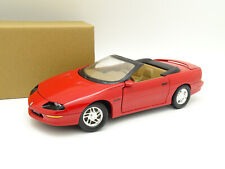 Ertl american muscle d'occasion  Paris VII