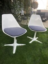 Arkana chairs maurice for sale  RAMSGATE