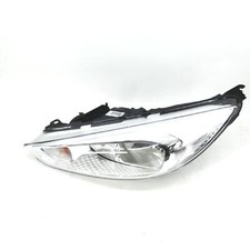 Hella glühlampe pkw gebraucht kaufen  Grünhain-Beierfeld