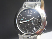 G76 luxus versace gebraucht kaufen  Gelsenkirchen