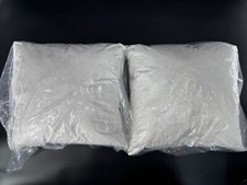 Square throw pillow for sale  Olathe