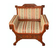 Antique eastlake style for sale  Fort Worth
