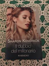 Libri harmony singoli usato  Roma