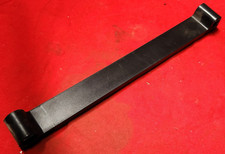 Craftsman bandsaw part for sale  Huntington Beach