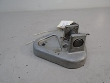 Left rider footrest for sale  Ann Arbor