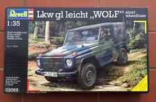 Mercedes 250 revell gebraucht kaufen  Delingsdorf, Hamfelde, Kasseburg