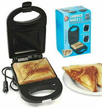 24v sandwich maker for sale  BIRMINGHAM