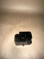 Echo 200r string for sale  Brownsburg