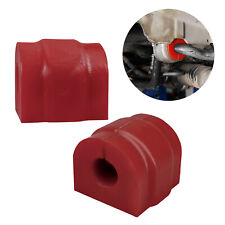 Front anti roll for sale  Perth Amboy