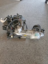 2016 vespa sprint for sale  Portland
