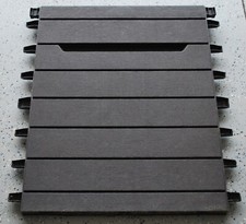 Genuine keter deck for sale  Lebanon
