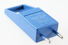 Varta ladegerät 007 gebraucht kaufen  Filderstadt