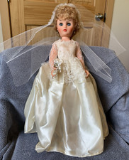 1960s allied grand for sale  Clitherall