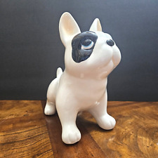 White glossy porcelain for sale  New Port Richey