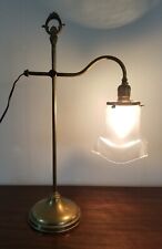 french glass shades light for sale french glass shades light for sale Birmingham