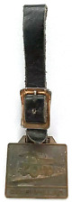 Vintage cat watch for sale  Louisiana