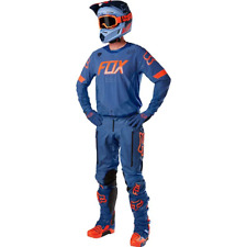 Fox racing legion for sale  Chicago