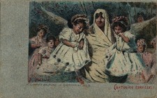 Cascella basilio corpus usato Cascella basilio corpus usato  Stella