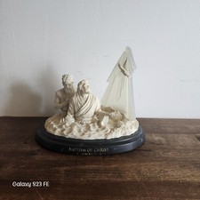 2001 master peace for sale  Central City