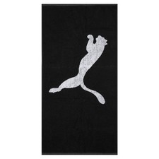 puma handtuch gebraucht kaufen puma handtuch gebraucht kaufen Eilenburg
