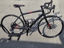 Trek domane 4.5 for sale  MANCHESTER
