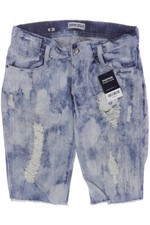 Drop dead shorts gebraucht kaufen  Berlin