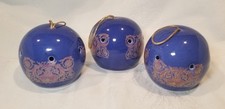 Set dark blue for sale  Chicago