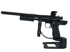 Empire sniper pump for sale  Elwood