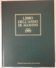 Libro dell anno usato  Urbisaglia
