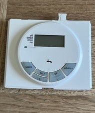 Worcester greenstar receiver for sale  CARDIFF