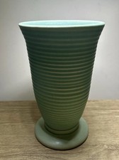 Vintage 1930 lovatts for sale  YELVERTON