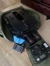Navigator mini bait for sale  SIDCUP